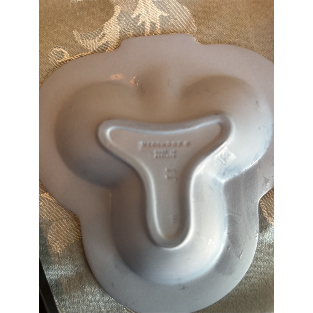 Wedgwood Jasperware Light Blue 3 Section Relish Candy Dish White Relief England - Picture 6 of 8